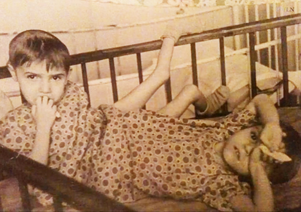 Ученые хотели узнать больше о способности человеческого организма адаптироваться к таким неблагоприятным условиям, как лишение сна, голод, резкие температурные перепады. Разумеется, все это держалось в строжайшей тайне