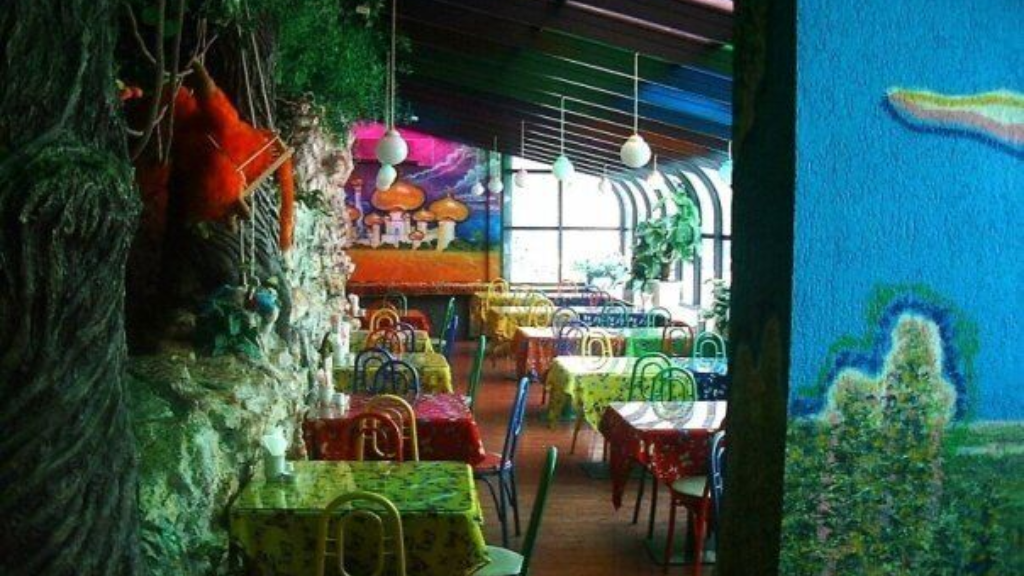 Фото: allcafe.ru