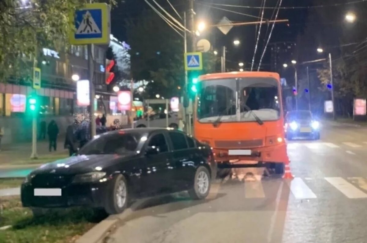    Полиция выясняет причины происшествия.