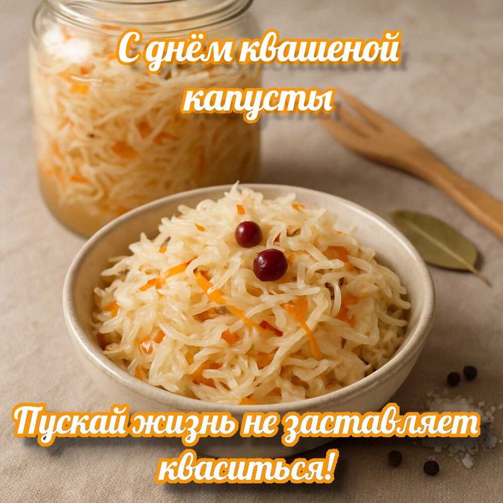    Фото: АиФ-Волгоград/ Никита Ситников