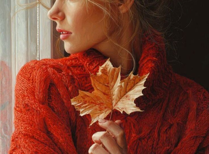 Бестолковая