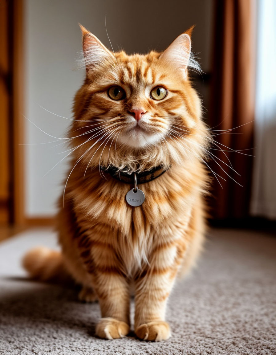 картинка создана с помощью нейросети