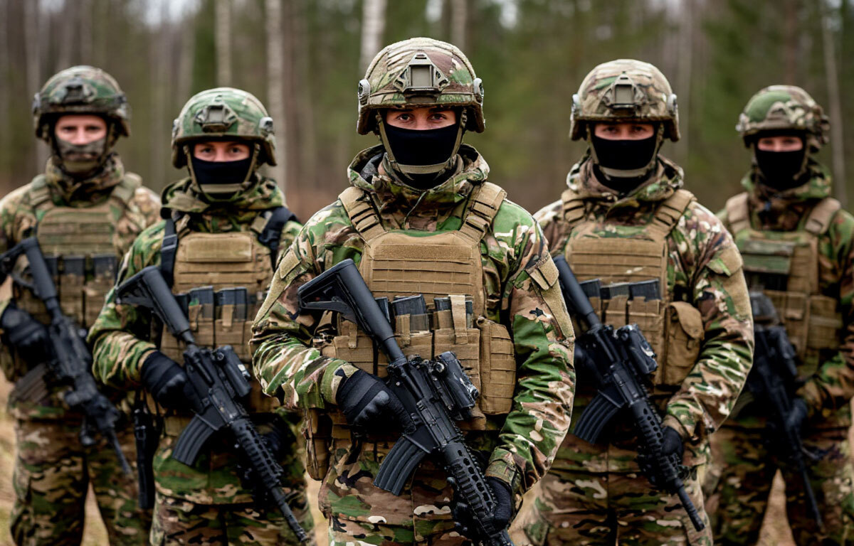    Фото: Шедеврум