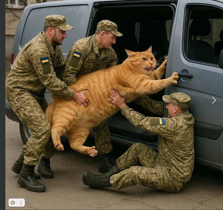 Картинка взята из паблика "Лев Щаранский, панъ, урбанїстъ & його синїйъ кїт"