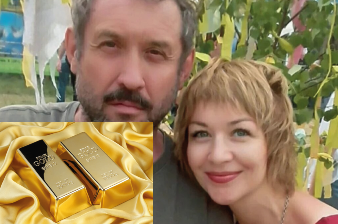 каллаж автора