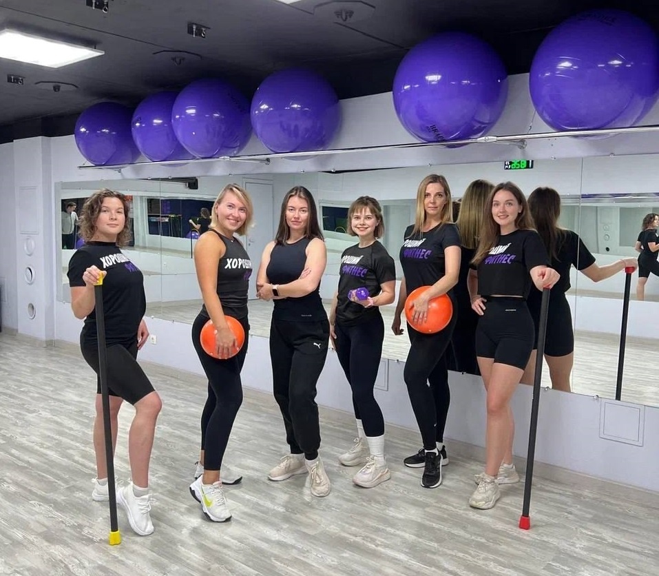    Фото: Минэкономразвития Карелии