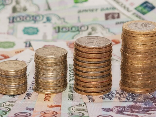    Фото: 123RF/alvinsevsk29