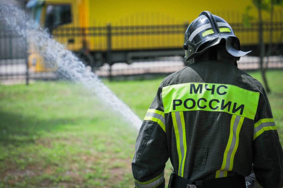    Фото: ТРК Таврия