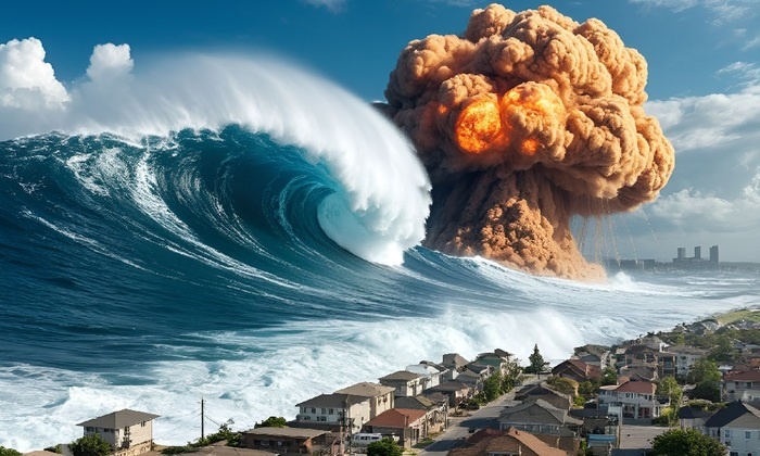    Нам угрожают: чем ответит Россия