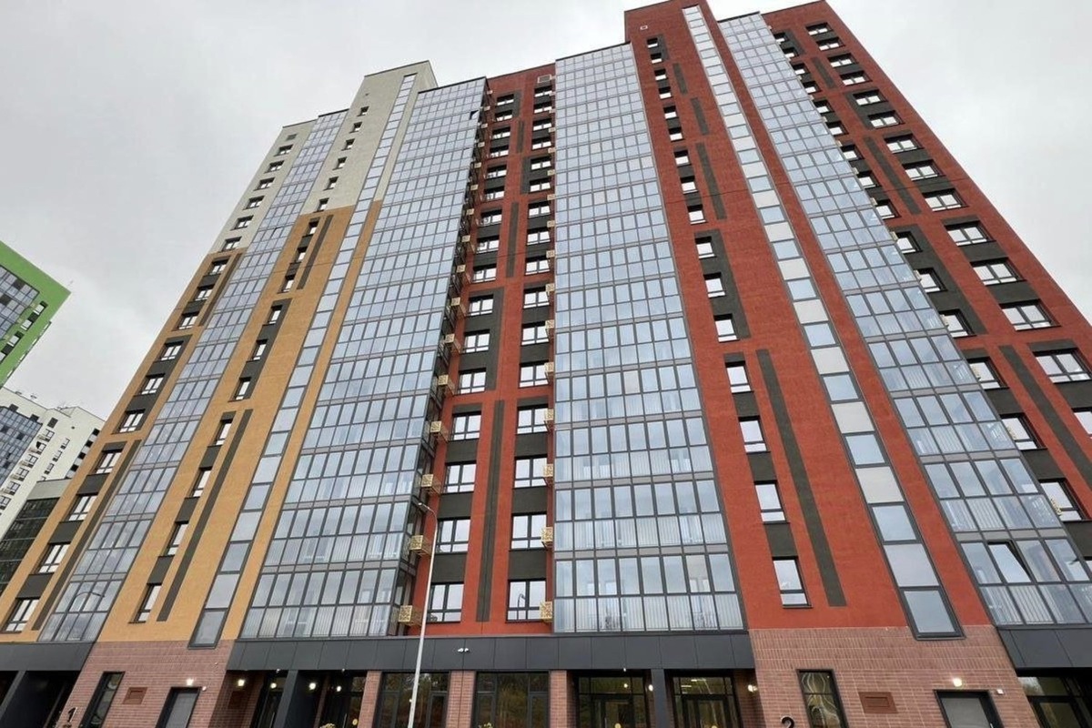   взято с телеграм-канала Госстройнадзора РТ