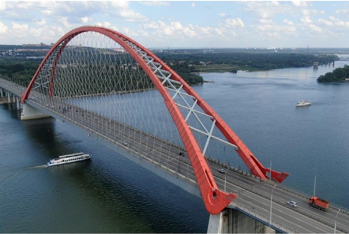    Фото: телеканал ОТС, источник: otstv.ru