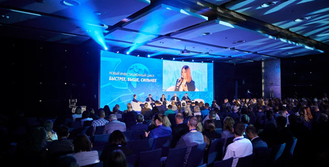 Фото: пресс-служба  ВТБ