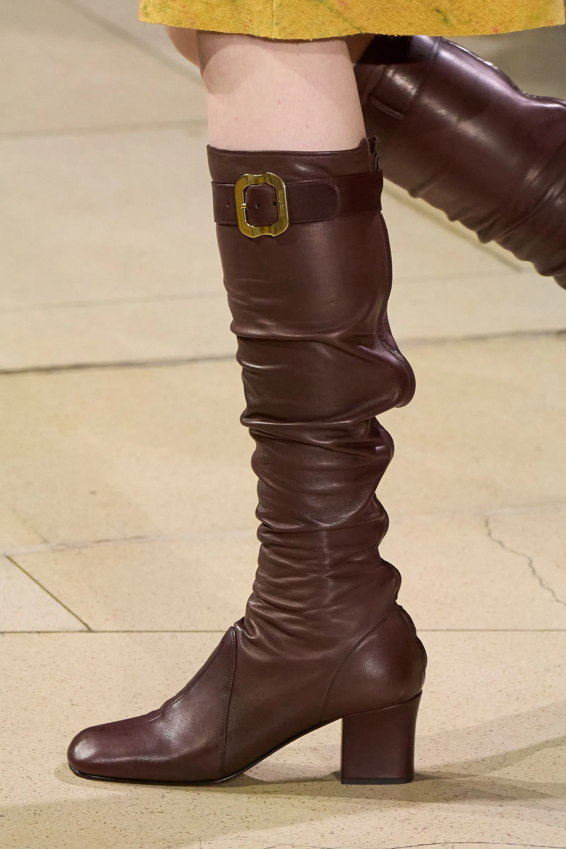 Miu Miu AW25/26