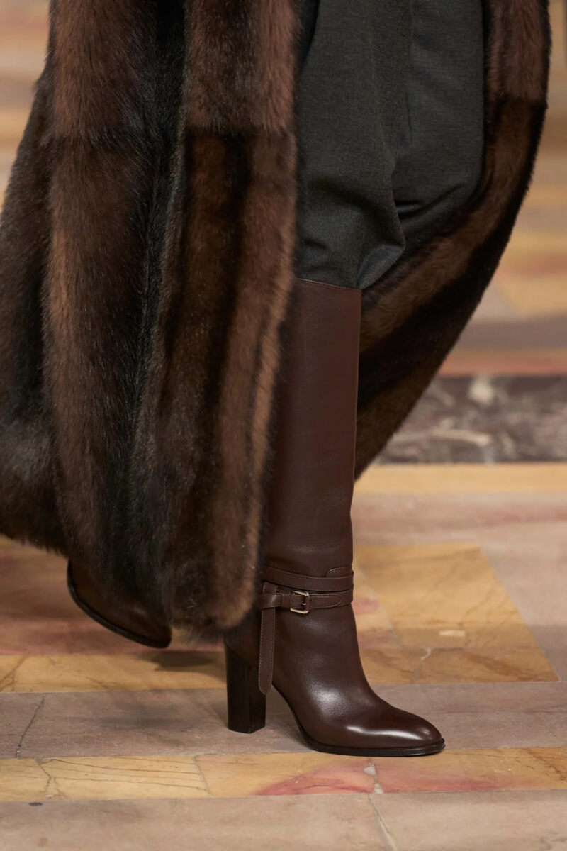 Ralph Lauren AW25/26