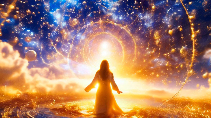 фото с интернета