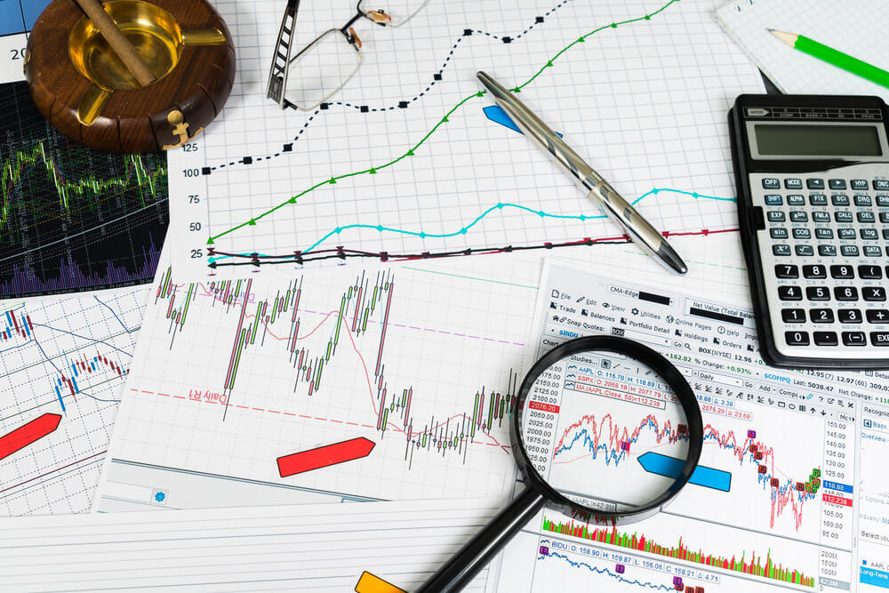 Думай/богатей