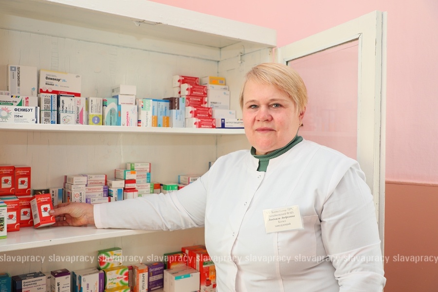     Новый шаг к доступной медицине: что входит в новые возможности сельских ФАПов?