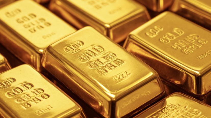   Сгенерировано с помощью ИИ