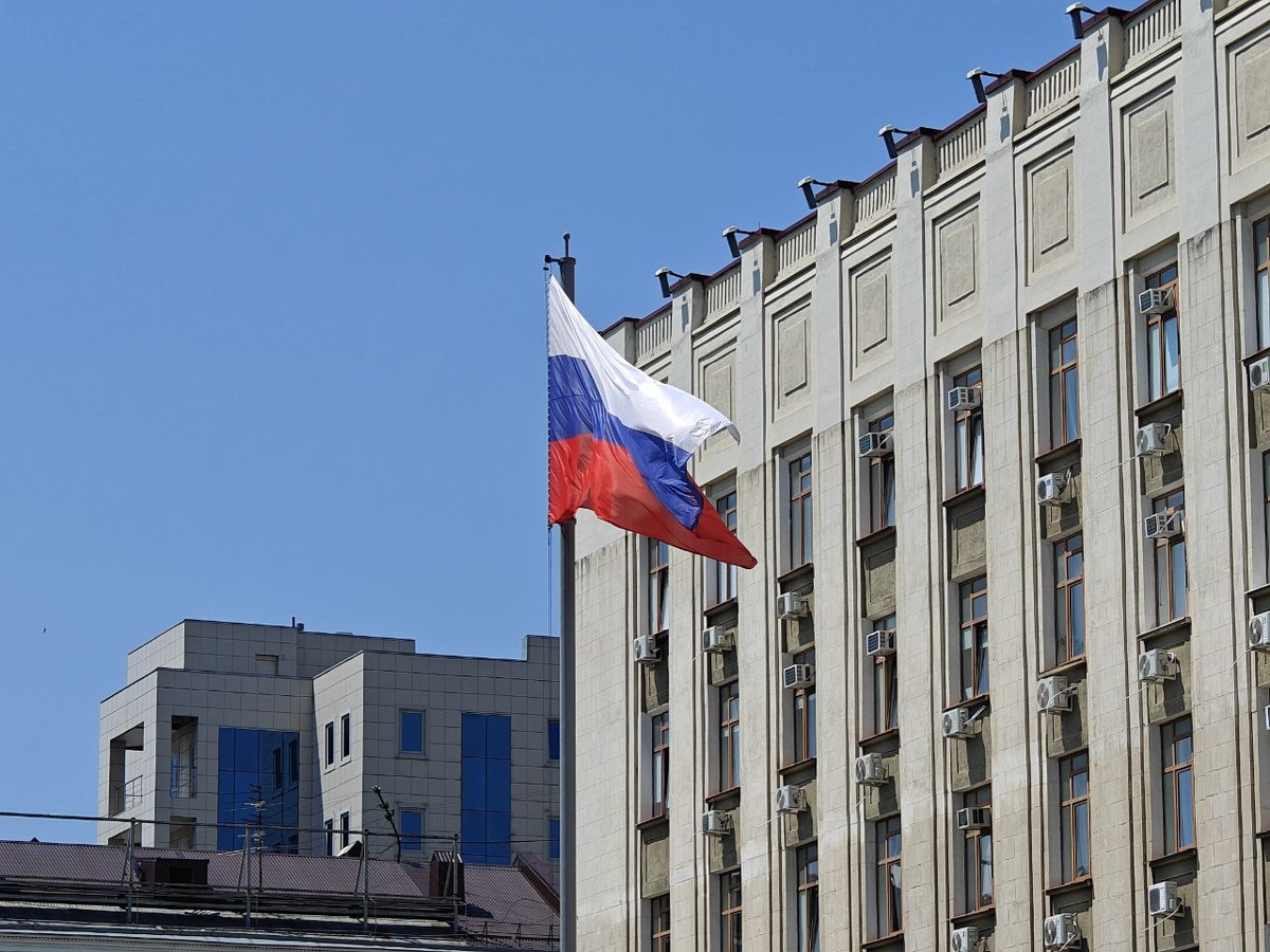    Фото: Юрий Серебренников/BFM Кубань