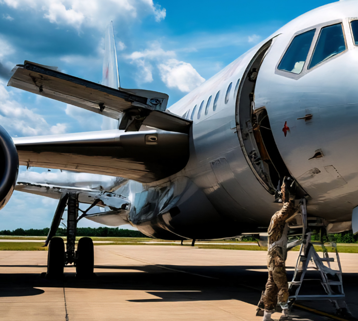 Автор Игорь Гладников 