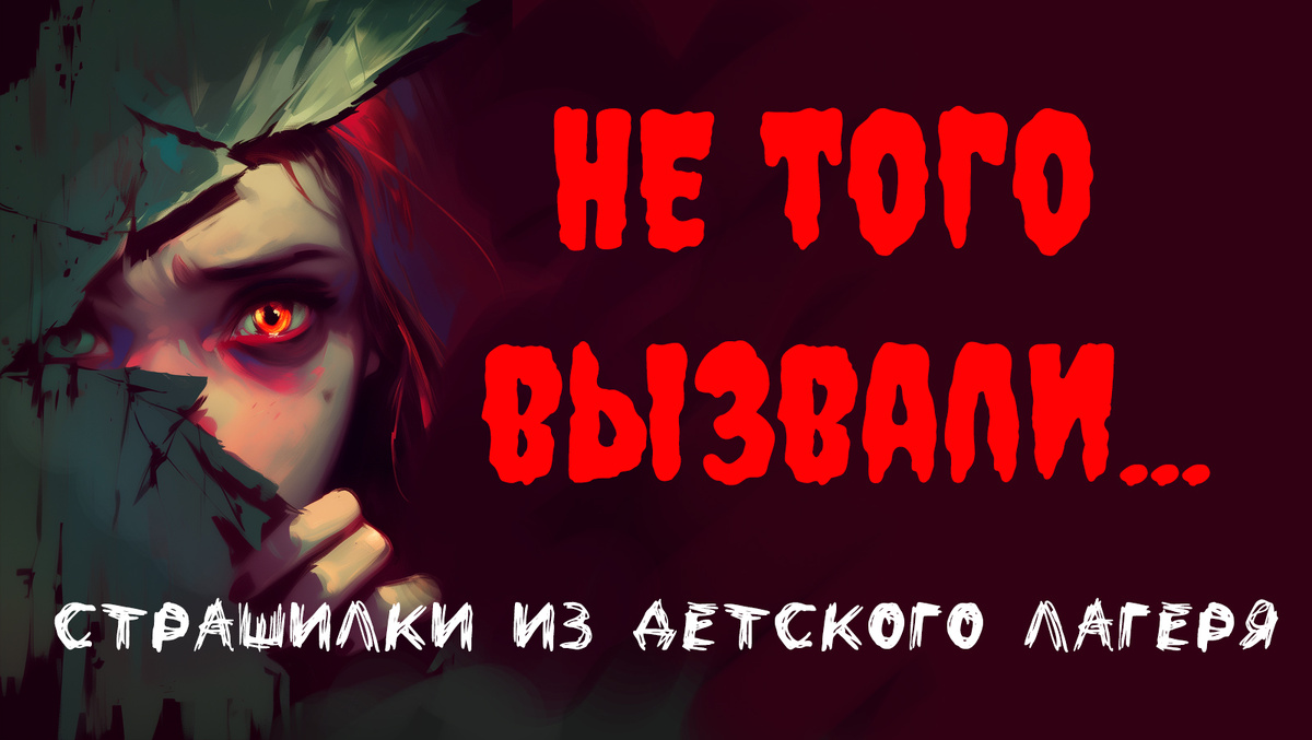 Картинка сделана припомощи нейросети