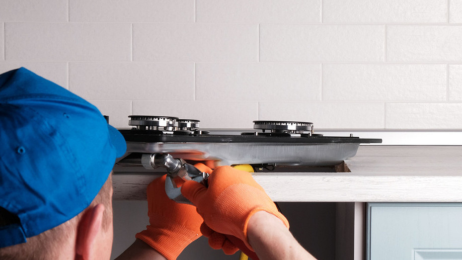 Здесь и далее: ShutterStock/Fotodom.ru