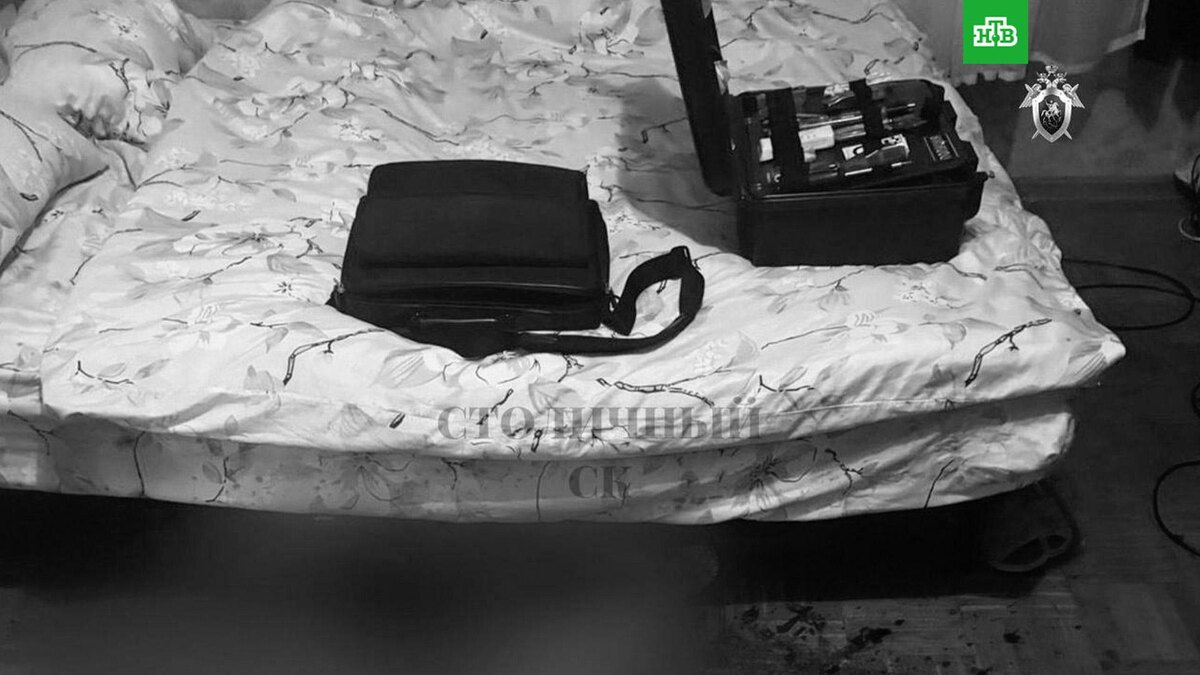    Фото: skmoscowgsu / t.me