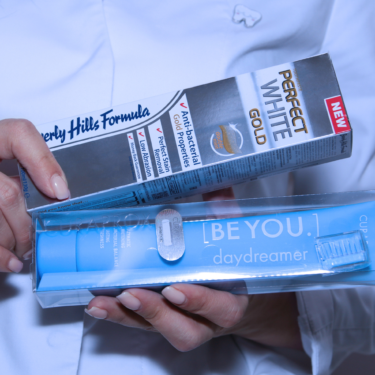 Фотография взята с сайта стоматологии Дмитрович Фэмили https://www.dmitrovich.ru/