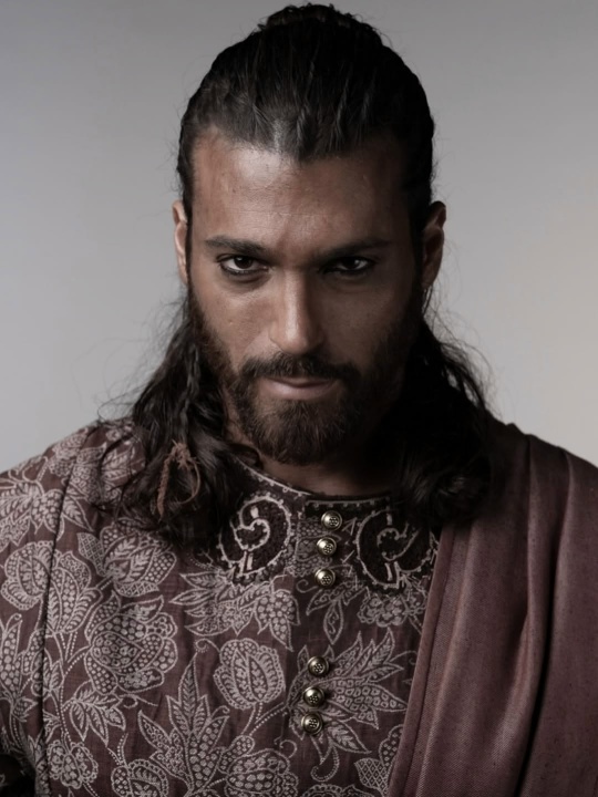 Нет,ну гляньте,каков!!!