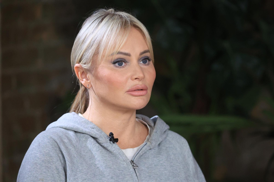    Наталья Шатохина/NEWS.ru