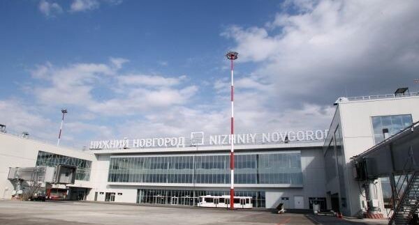    РИА «Новости»