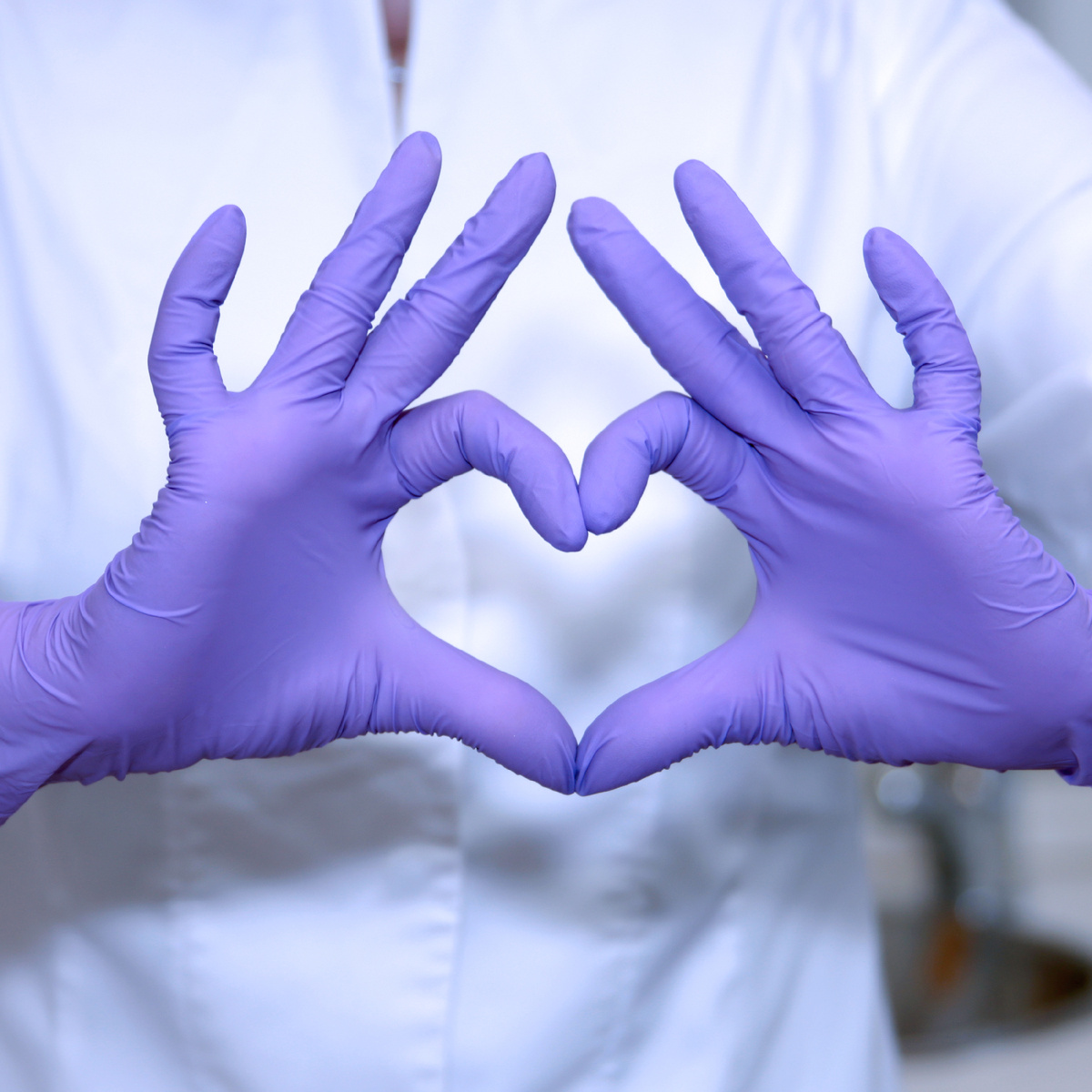 Фотография взята с сайта стоматологии Дмитрович Фэмили https://www.dmitrovich.ru/