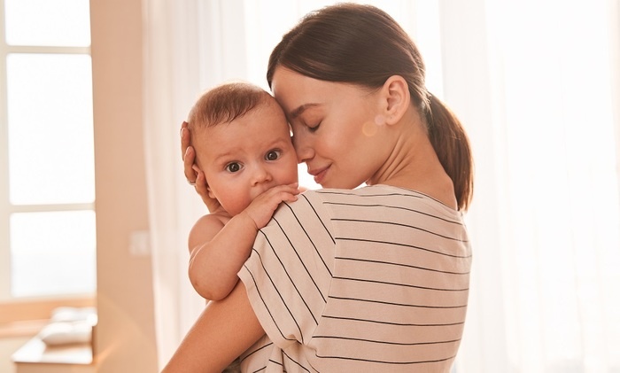    Названы страны с самой низкой рождаемостью в мире