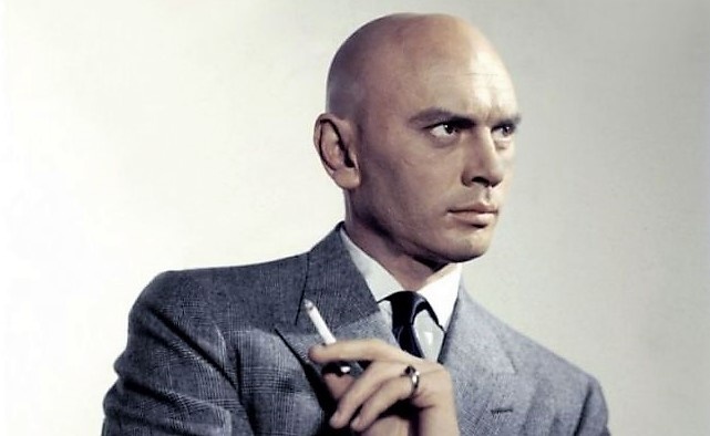 Снимок из интернета