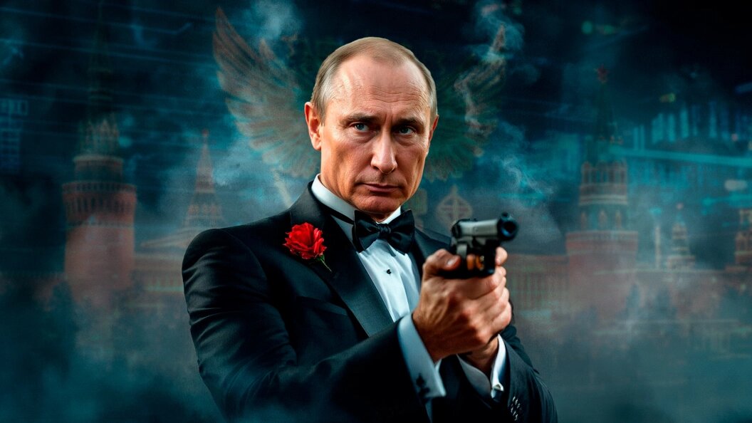    Коллаж Царьграда