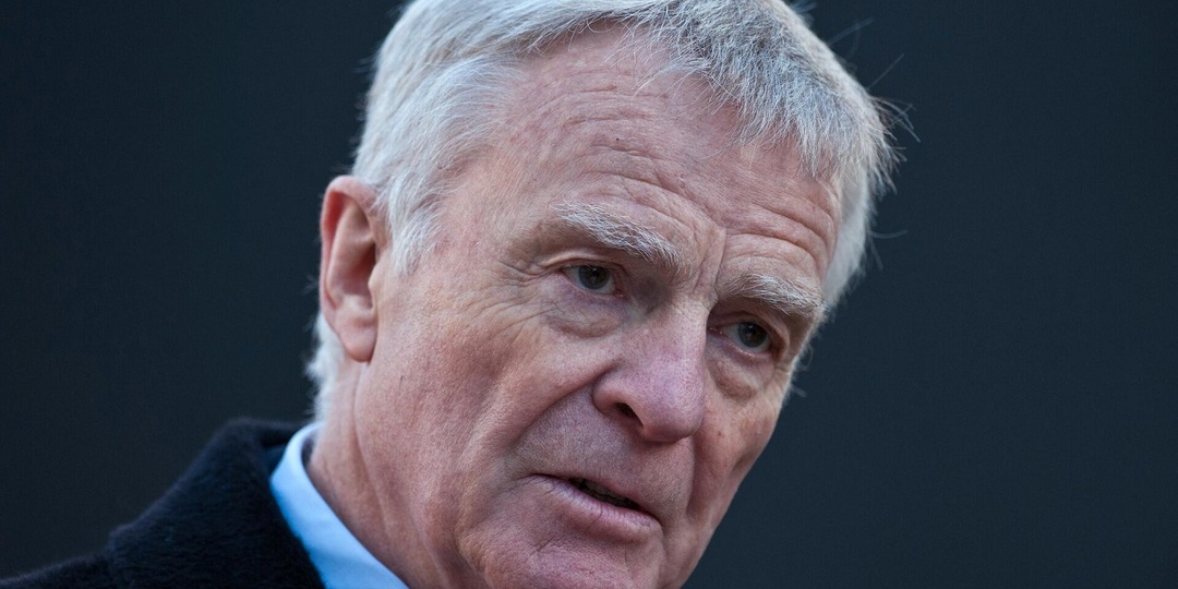 Тайна рождения сына Гитлера!