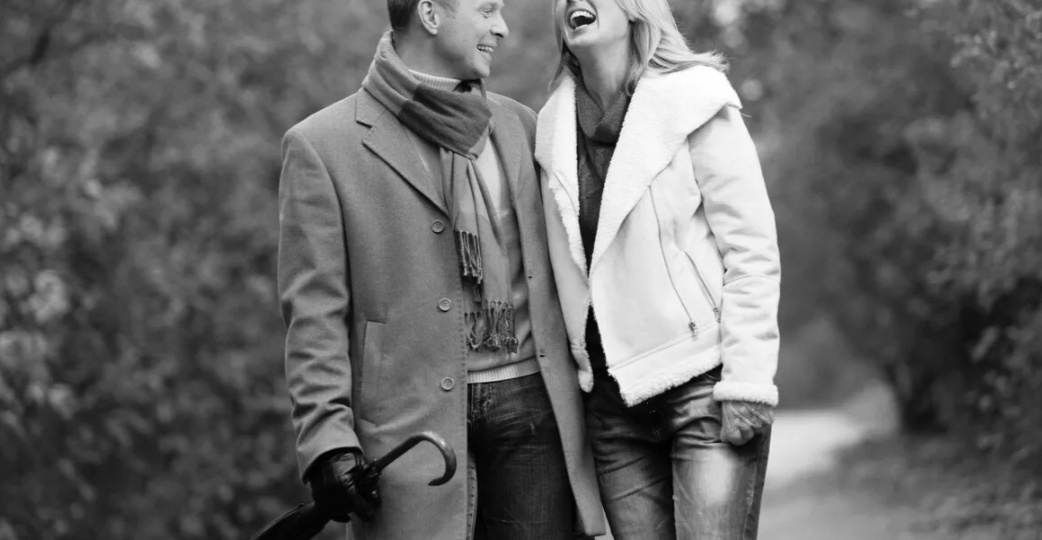 Старый клен