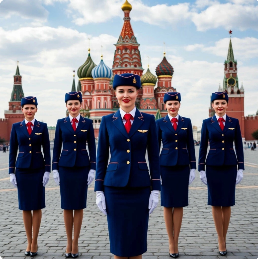 Автор Игорь Гладников 