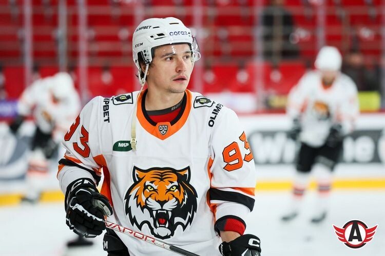    Фото: hc-avto.ru