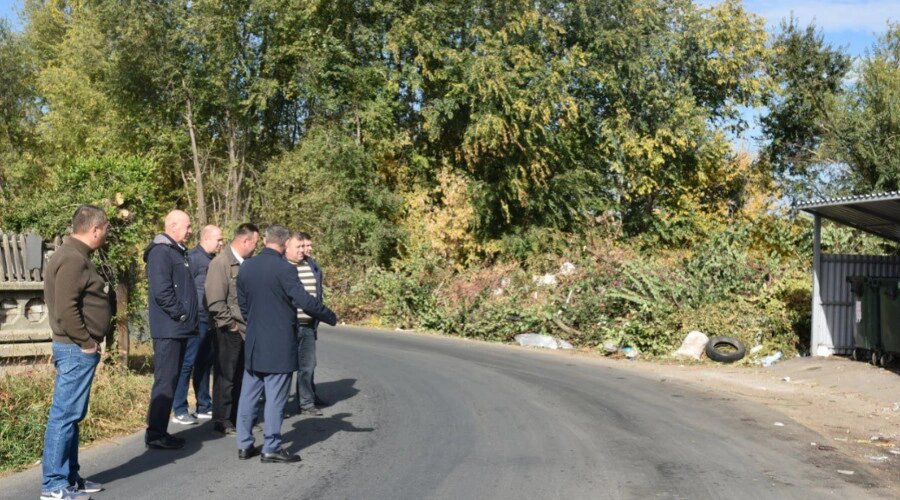    Фото: Сергей Барулин