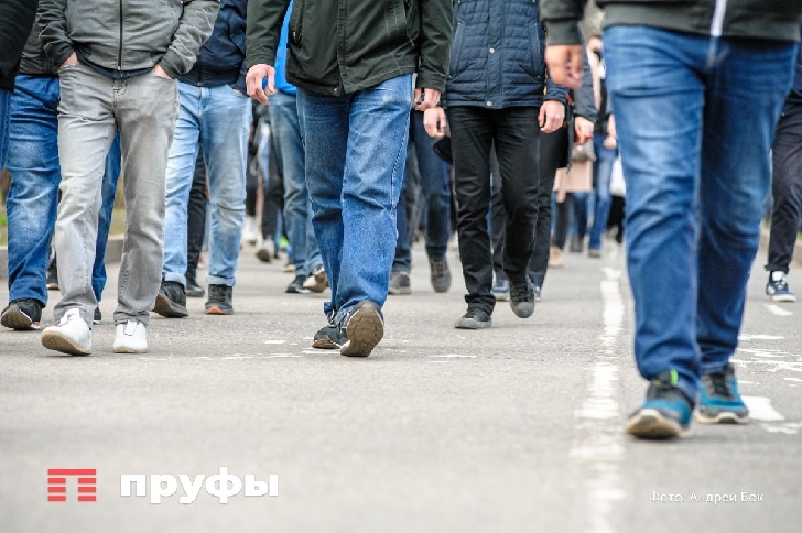    Пруфы.рф