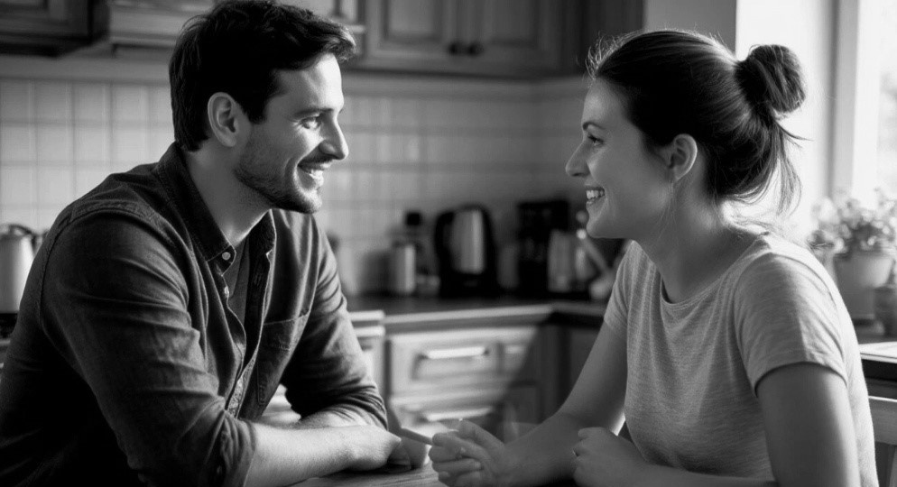 Правильный выбор