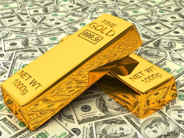    Фото: depositphotos/DmitryRukhlenko