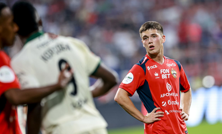 чемпионат.ком