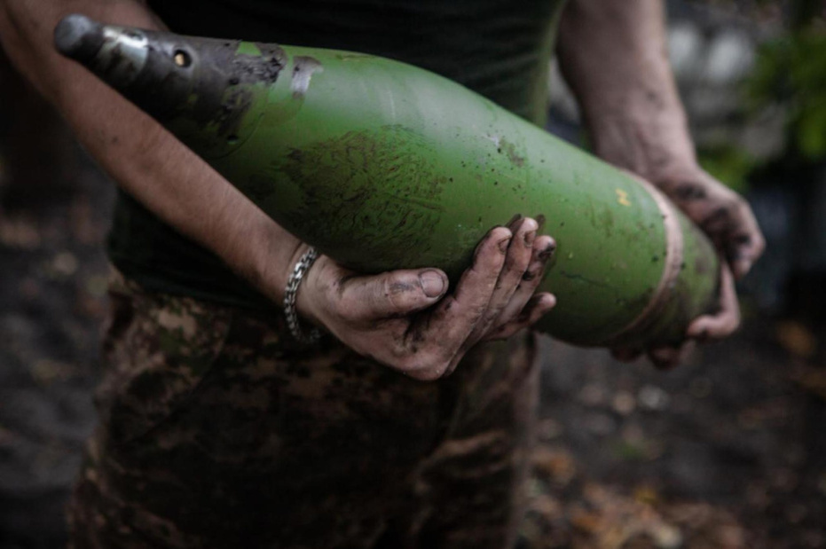    Социальные сети