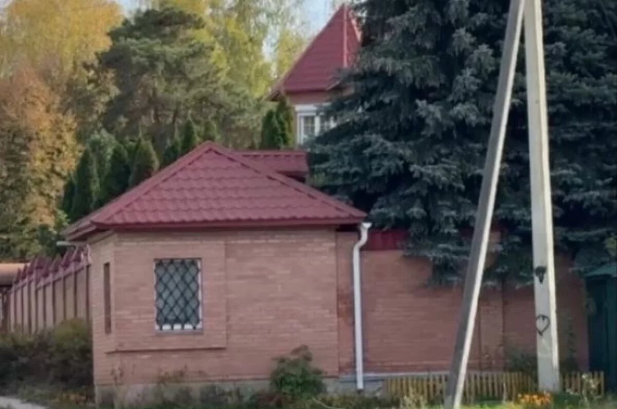    Свадьбы, корпоративы.