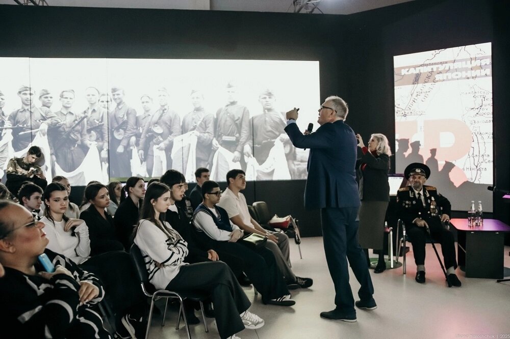    Фото: Из личного архивa/ Лилиана Ярощук