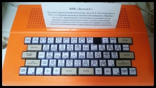 Фото sun9-17.userapi.com/