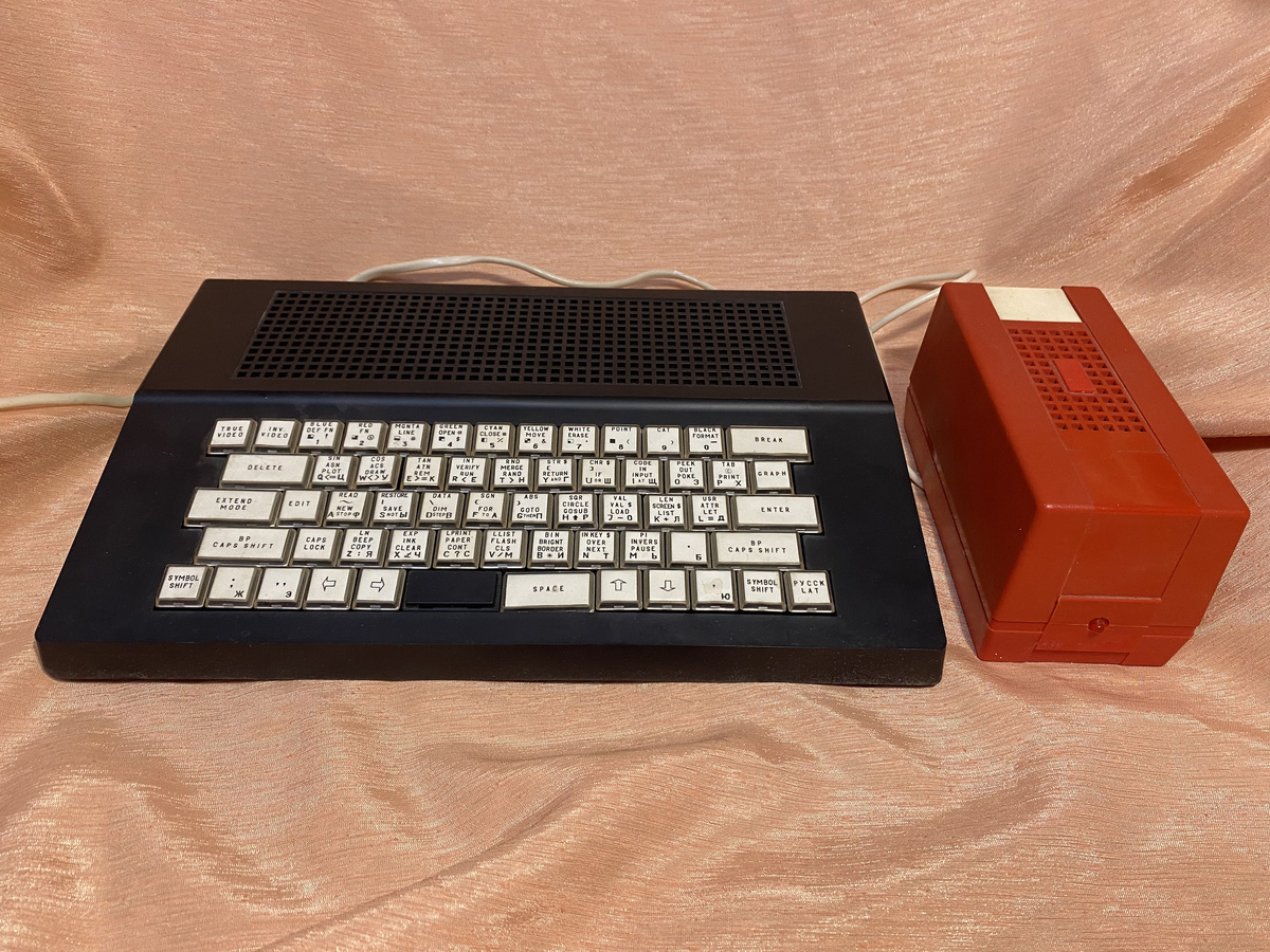 Фото habrastorage.org