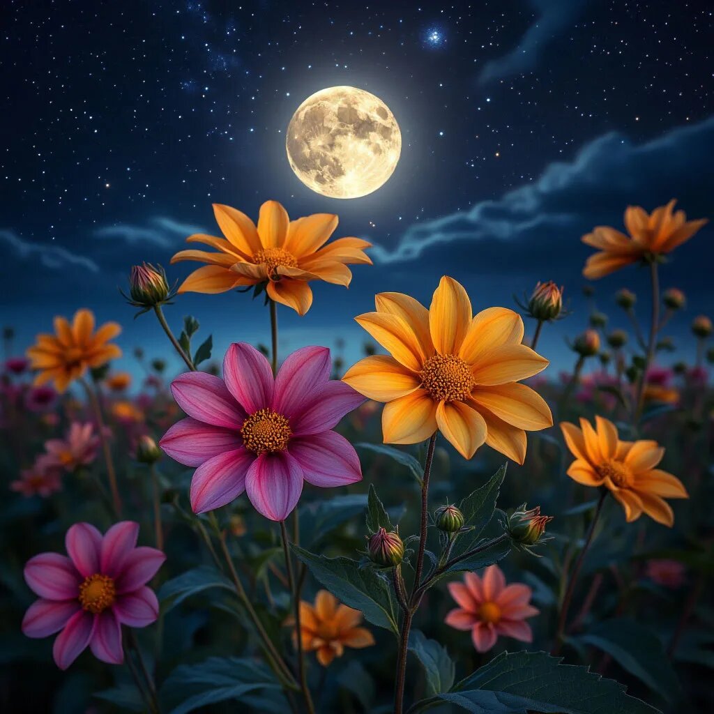 Картинка к статье